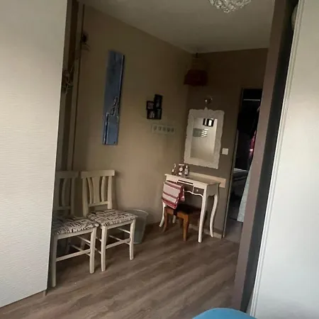 Chez Lolo